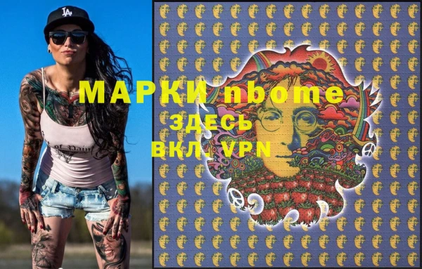 прущие грибы Наволоки