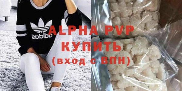 прущие грибы Наволоки