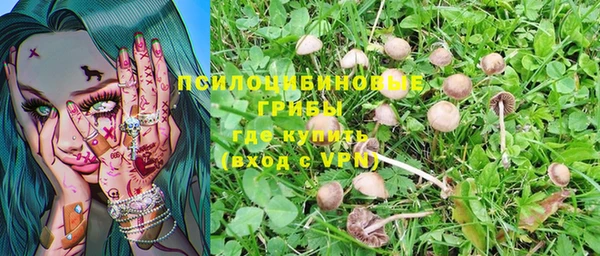 jwh Надым