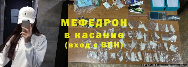 твердый Михайлов