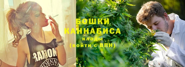 jwh Надым