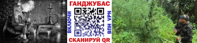 Шишки марихуана марихуана  Курлово 